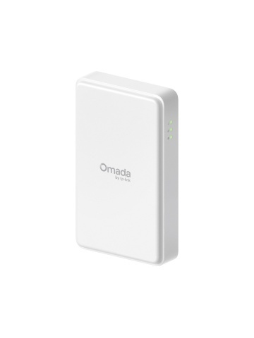 TP-Link Omada ER701-5G-Outdoor – Router VPN Gigabit 5G de Exterior, Port SFP, IP67 Rezistent la Intemperii, Gestiune Centralizată Omada SDN - Img 2