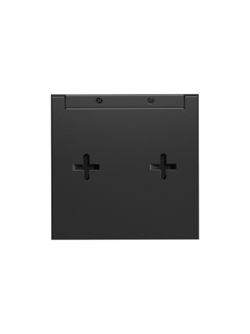 TP-Link Omada OC200 Controller - Img 7