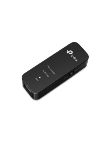 TP-Link Omada Omada POE-Verlängerer TL-POE10E - Img 2