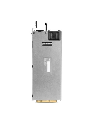 TP-Link Omada Omada PSM500-AC, 500W - Img 2