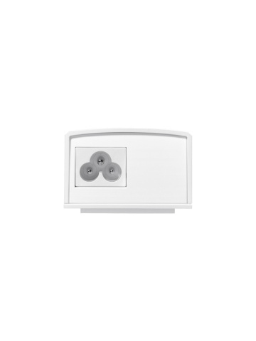 TP-Link Omada POE5430G-M2 – Injector PoE++ Multi-Gigabit 2.5G, Putere 30W, Plug-and-Play - Img 3