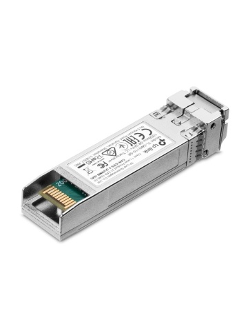 TP-Link SM5110-SR LC 10GBase-SR SFP+ module