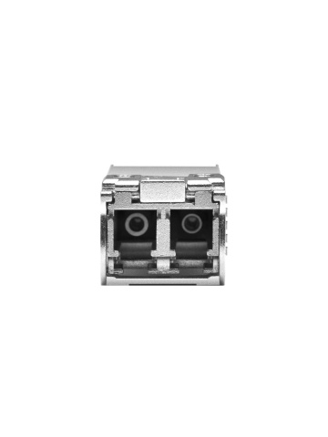 TP-Link SM6110-SR – Modul Transceiver SFP28 25G/10GBASE-SR, Multi-Mode, LC, până la 100 m - Img 4