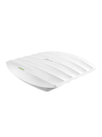 Wi-Fi Access Point 4 N300 - TP-Link Omada EAP115 - Img 4