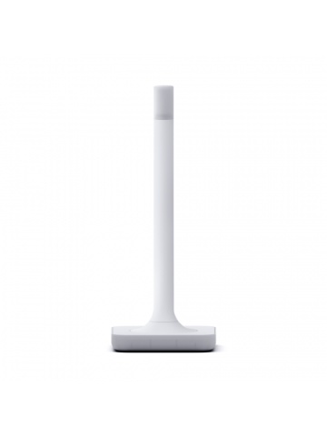 Z-Wave Connect Adapter ZWA-2 - Home Assistant - Img 10
