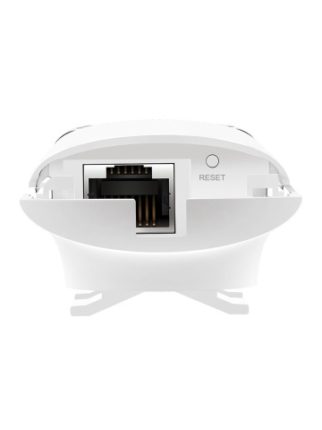 Acces Point wireless pentru exterior TP-Link Omada EAP110-OUTDOOR - Img 3
