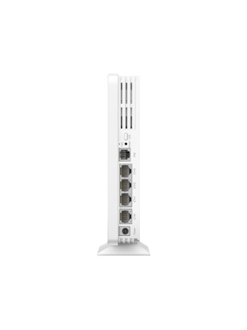 Access Point GPON Wi-Fi 6 AX1800 – TP-Link Omada EAP610GP-Desktop - Img 6