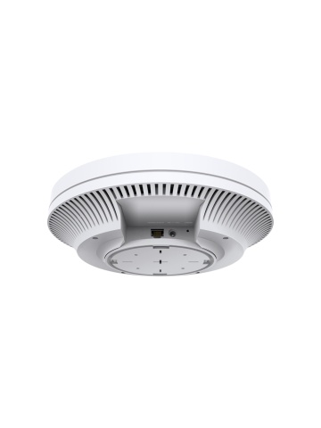 Access Point TP-Link EAP620 HD Wi-Fi 6 AX1800 for busy environments - Img 5