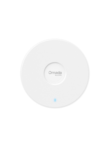 Access Point TP-Link Omada EAP720-Wall, Wi-Fi 7 BE3600 de perete