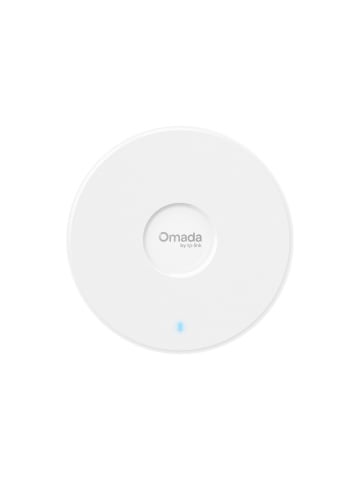 Access Point TP-Link Omada EAP720-Wall, Wi-Fi 7 BE3600 wall-mounted