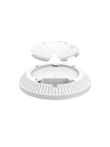 Access Point TP-Link Wi-Fi 7 BE3600 with 1× 2.5G port (DC adapter not included) - Img 6