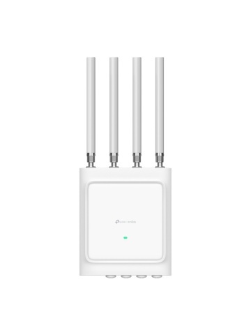 Access Point Wi-Fi 6 AX3600 Indoor/Outdoor