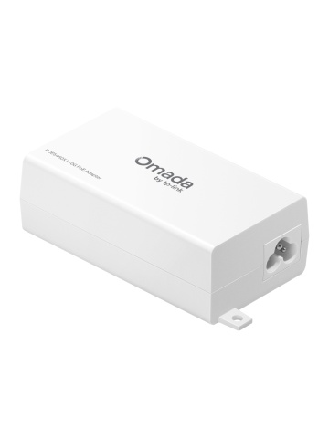 Adaptor PoE Pasiv 10G TP-Link Omada POE5460X, 54V 60W