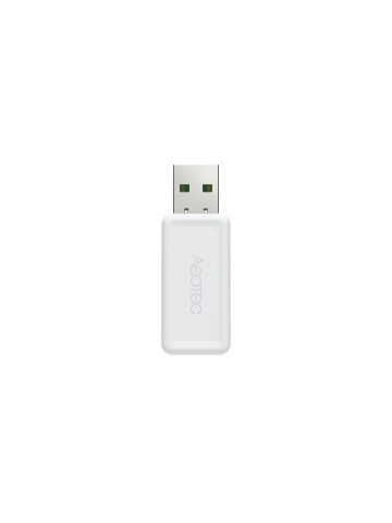 AEOTEC Z-Stick 10 Pro Z-Wave Zigbee (ZWA060-C) - Img 2