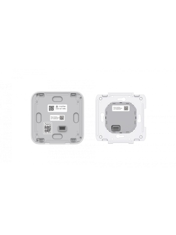 Aqara Fußbodenheizungsthermostat W500 (UT-A01D) - Intelligente Steuerung und maximale Effizienz für die Fußbodenheizung - Img 5
