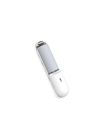 Glass/door sensor Aqara Door and Window Sensor P2, Matter, Apple HomeKit - Img 5