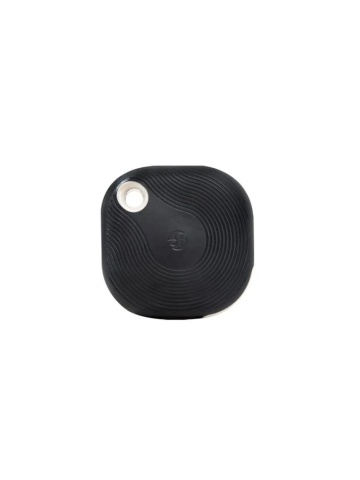 helly BLU Button TOUGH 1 Black, Bluetooth