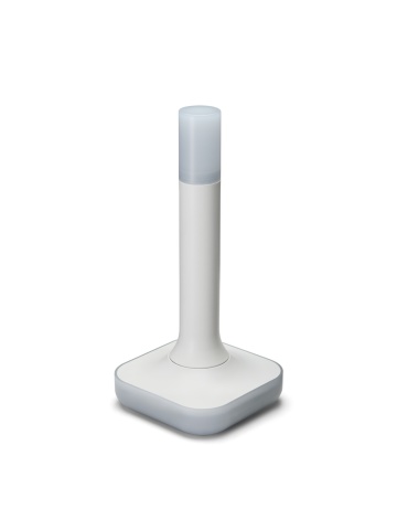 Home Assistant Connect ZBT-2 - Universal Zigbee and Thread adapter for Home Assistant - Img 3