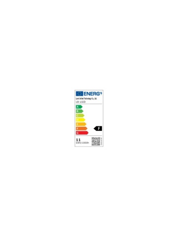 Led Bulb Aqara Bulb T2, E27, 1100 Lumens, Thread, Zigbee (white light only) - Img 3