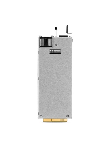 Modulo / Alimentatore TP-Link Omada PSM500-AC, 500 W - Img 5