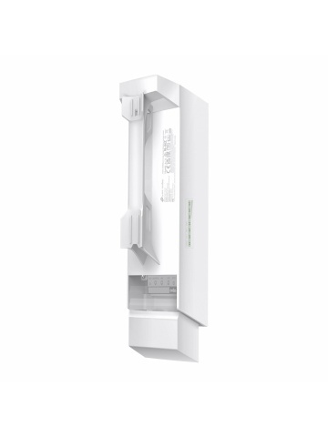 Omada Wireless Bridge 5 GHz 300 Mbps Long-Range Indoor/Outdoor Access Point - Img 3