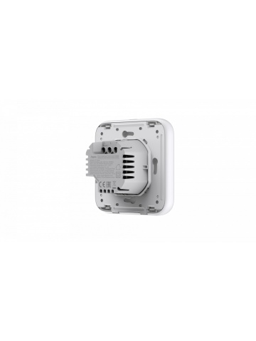 Resigilat Aqara Floor Heating Thermostat W500 (UT-A01D) – Control Inteligent și Eficiență Maximă pentru Încălzirea în Pardoseală - Img 3
