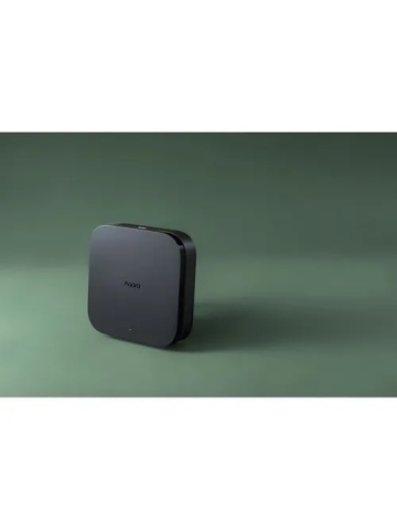 Resigilat Aqara Hub M3 - Matter, Zigbee, Thread - Img 2