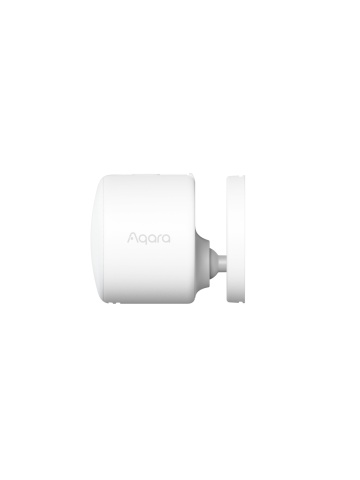 Resigilat Aqara Presence Multi-Sensor FP300 (PS-S04D) – Senzor de Prezență AI, Tehnologie Duală mmWave + PIR, Thread și Zigbee