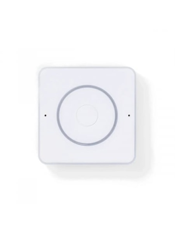 Resigilat Home Assistant Voice - Img 4