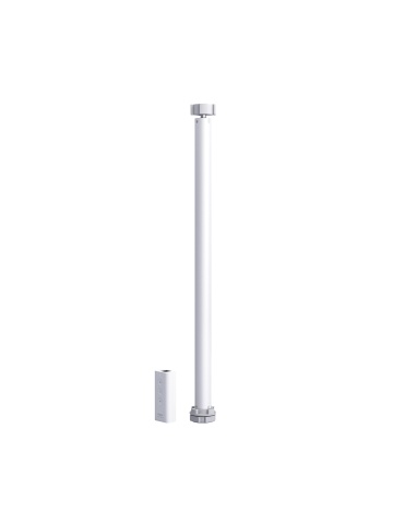 Resigilat Kit de automatizare draperie Aqara Roller Shade Controller T1S , Apple HomeKit, Zigbee, Matter