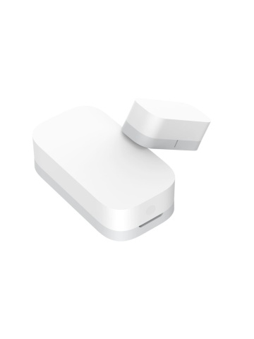 Resigilat Senzor de geam/usa Aqara Door and Window Sensor T1, Zigbee, Apple HomeKit - Img 3