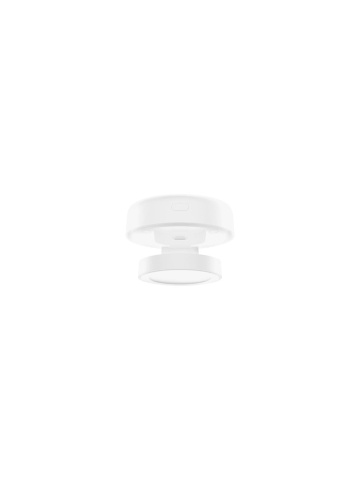 Resigilat Senzor de prezenta Aqara FP2 - Img 2