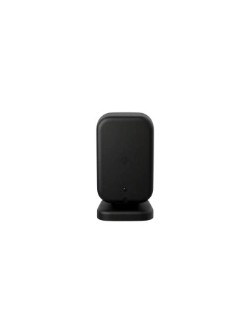 Resigilat Shelly Presence Gen4 Black – Senzor de Prezență Inteligent, Tehnologie mmWave, Wi-Fi & Bluetooth, Senzor de Lumină și Umiditate - Img 4
