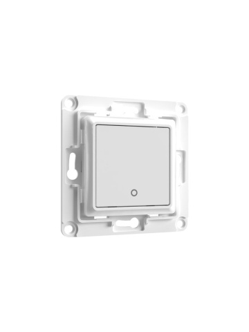 Resigilat Shelly Wall Switch 1 - alb