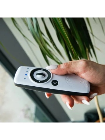 Resigilat Telecomandă inteligentă Zigbee & Bluetooth cu 4 canale, Alba - Img 3