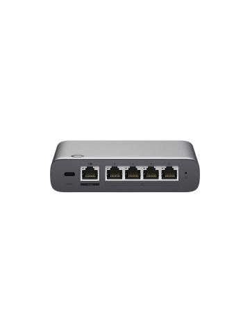 Router TP-Link Omada Fusion G+ Gateway - Img 3