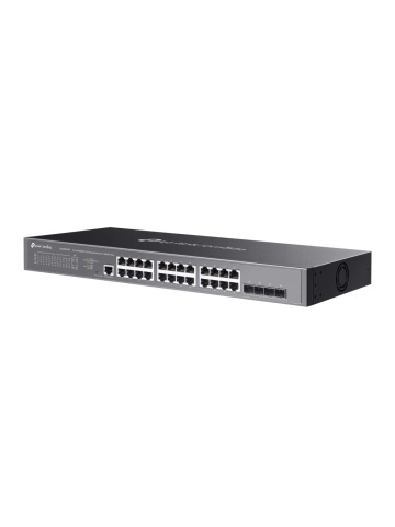 SG3428X-M2 - Img 3