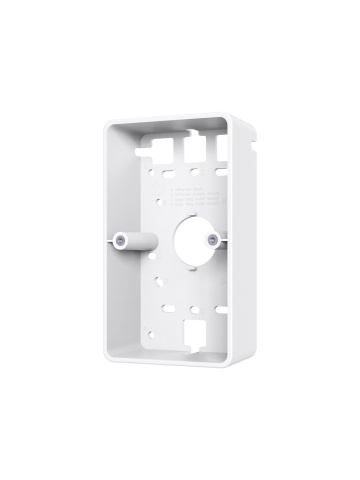 TP-Link OJB-100 – Doză de Montaj pentru Access Point pe Perete