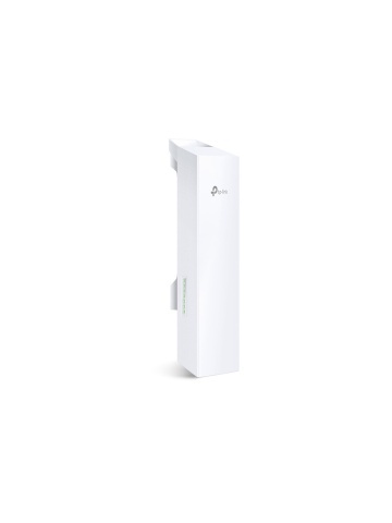 TP-Link Omada CPE220 – Acces Point de Exterior 2.4GHz 300Mbps, Antenă High-Gain 12dBi, Transmisie 13km+