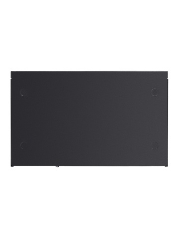 TP-Link Omada DS108X – Switch Unmanaged cu 8 Porturi 10G RJ45, Carcasă Metalică, Full 10-Gigabit - Img 5