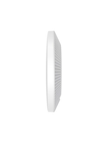 TP-Link Omada EAP787 – Access Point Wi-Fi 7 Tri-Band BE19000, Montaj pe Tavan, Porturi Dual 10G, Gestiune Centralizată Cloud - Img 3