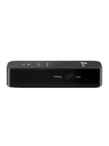 TP-Link Omada Omada POE-Verlängerer TL-POE10E - Img 3