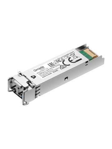TP-Link TL-SM311LS SFP+ Modul - Img 3