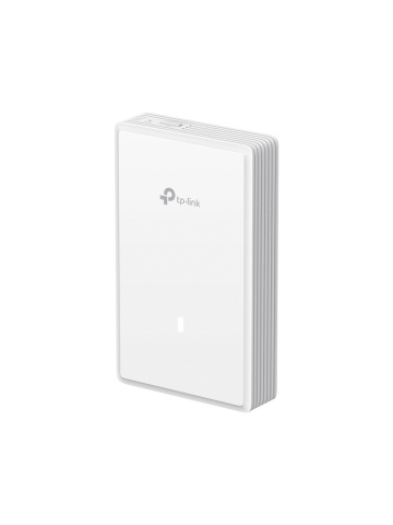 Wandplatte Wi-Fi Access Point 7 BE3600 - TP-Link Omada EAP725-Wall
