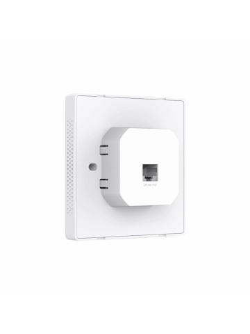 300 Mbps Wireless N Access Point 300 Mbps für die Wandmontage - TP-Link Omada EAP115-Wall - Img 3