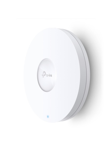 Access Point TP-Link EAP620 HD Wi-Fi 6 AX1800 for busy environments - Img 2