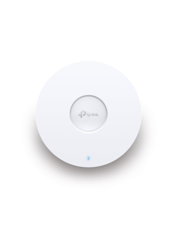 Access Point TP-Link EAP653 - Img 2
