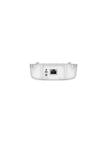 Access Point TP-Link Omada EAP603-Outdoor, Wi-Fi 6 AX1800 Indoor/Outdoor - Img 5