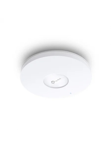Access Point TP-Link Omada EAP653 UR, port 2.5G, AX3000 - Img 4