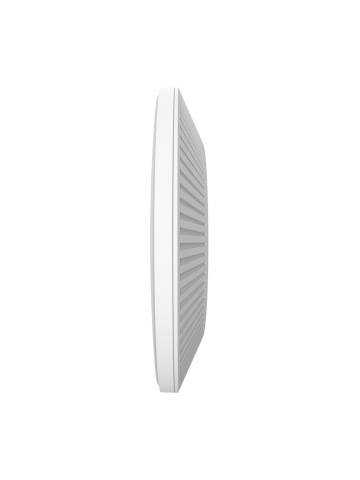 Access Point TP-LINK Omada EAP783, Wi-Fi 7 Tri-Band BE19000 cu 2× Porturi 10G (fără adaptor DC în pachet) - Img 4